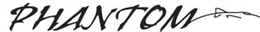 PHANTOM trademark