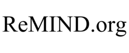 REMIND.ORG trademark