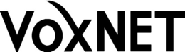 VOXNET trademark