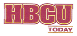 HBCU TODAY trademark
