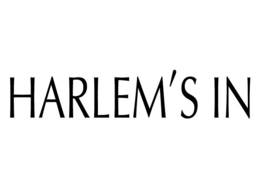HARLEM'S IN trademark