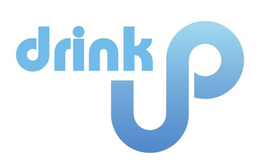 DRINK UP trademark
