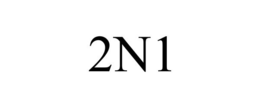 2N1 trademark