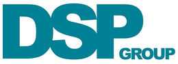 DSP GROUP trademark