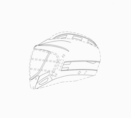 LogoMark trademark