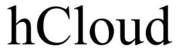 HCLOUD trademark