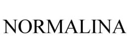 NORMALINA trademark