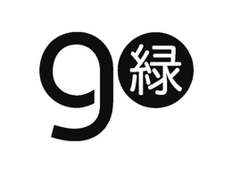 G trademark