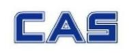 CAS trademark