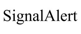 SIGNALALERT trademark
