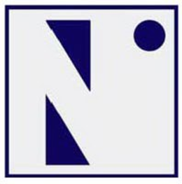 N trademark