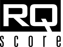 RQ SCORE trademark