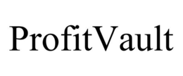 PROFITVAULT trademark