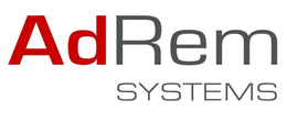 ADREM SYSTEMS trademark