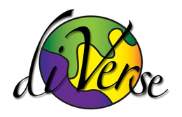 DIVERSE trademark