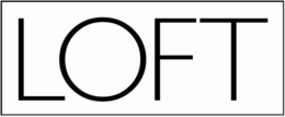 LOFT trademark