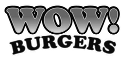 WOW! BURGERS trademark