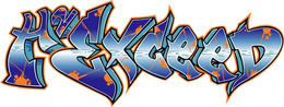 H2EXCEED trademark