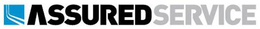 ASSURED SERVICE trademark