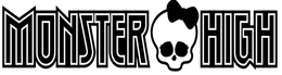 MONSTER HIGH trademark