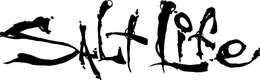 SALT LIFE trademark