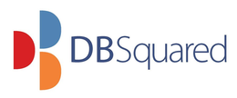 DB SQUARED trademark