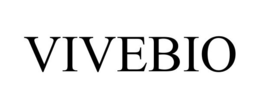 VIVEBIO trademark