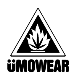 ÜMOWEAR trademark