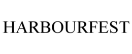 HARBOURFEST trademark