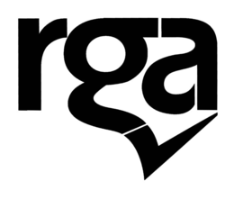 RGA trademark