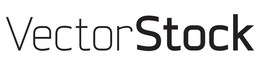 VECTORSTOCK trademark