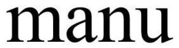 MANU trademark