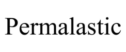 PERMALASTIC trademark