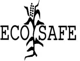 ECO SAFE trademark