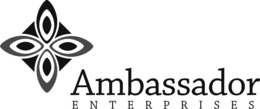 AMBASSADOR ENTERPRISES trademark