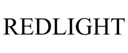 REDLIGHT trademark