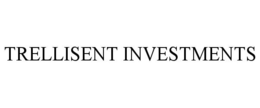 TRELLISENT INVESTMENTS trademark