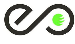 EP trademark