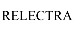 RELECTRA trademark