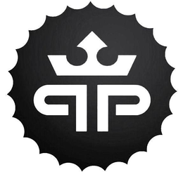 PP trademark