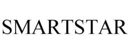 SMARTSTAR trademark