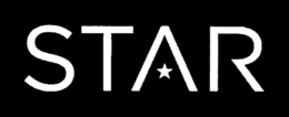 STAR trademark