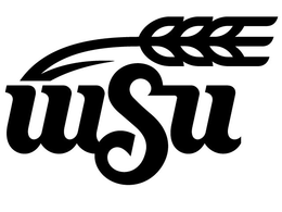 WSU trademark