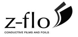 Z-FLO trademark