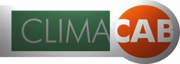 CLIMACAB trademark