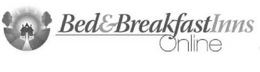 BED & BREAKFAST INNS ONLINE trademark