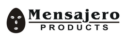MENSAJERO PRODUCTS trademark