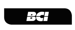 BCI trademark