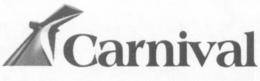 CARNIVAL trademark