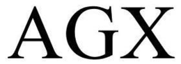 AGX trademark